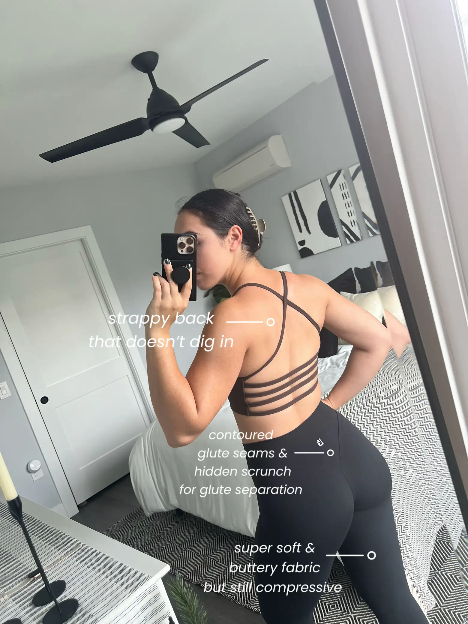 19 top Buffbunny Gym Outfits for Women ideas in 2024