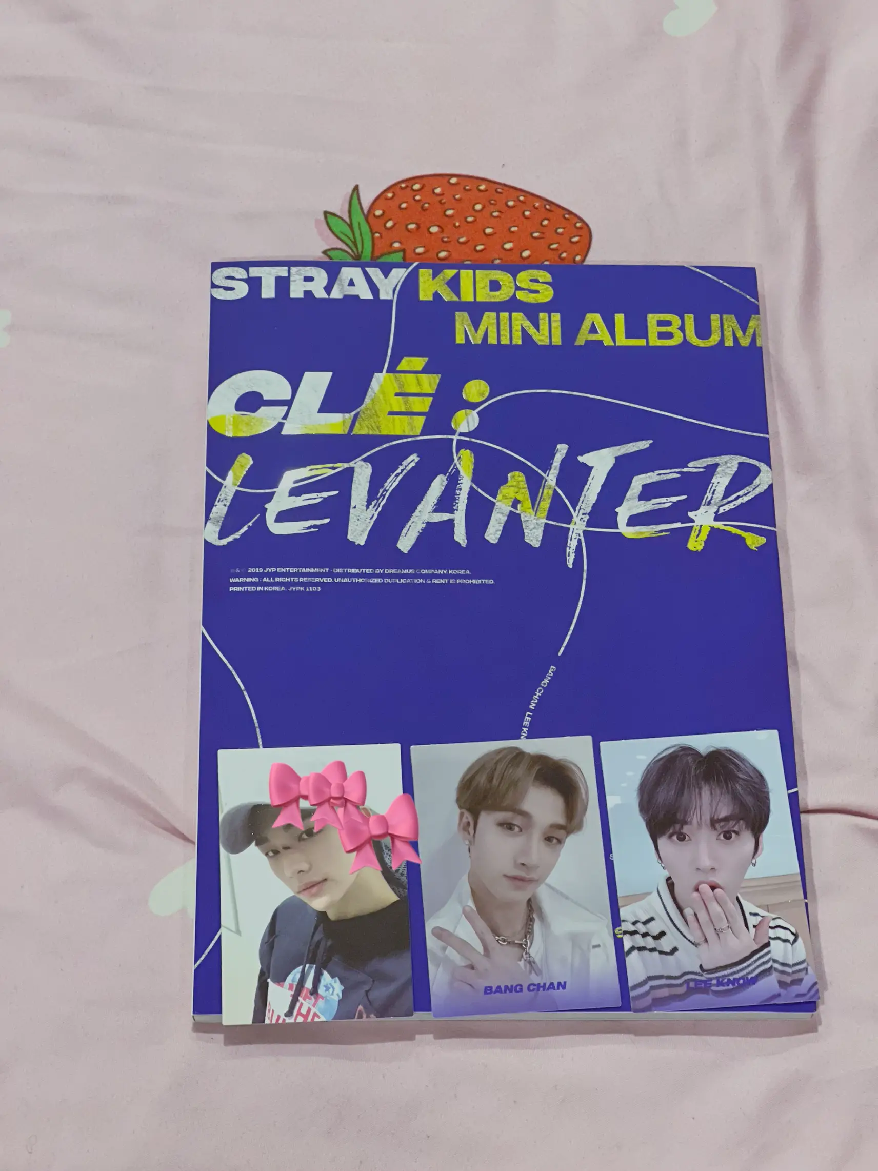 my levanter skz pulls! | แกลเลอรีที่โพสต์โดย kinlee 🎀 ! ♡ | Lemon8