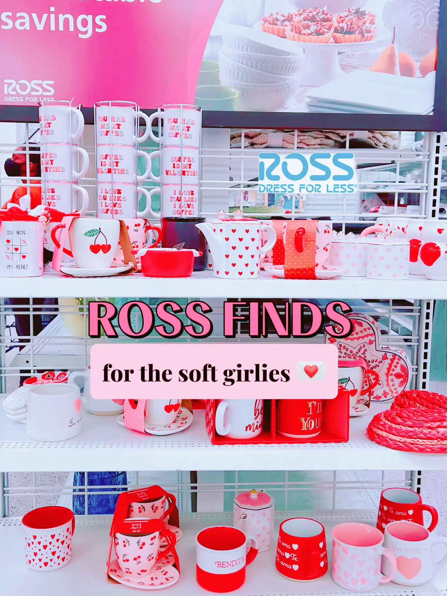 20 top ross clothes finds ideas in 2024