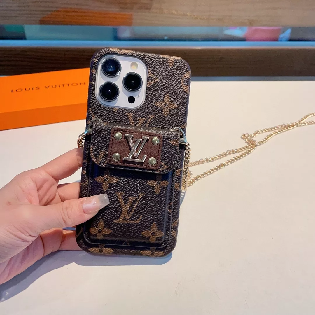 SALE最新作ルイ・ヴィトン　LOUIS VUITTON iPhoneX アイトランク スマホケース M62618 歌舞伎屋 21025789LI その他