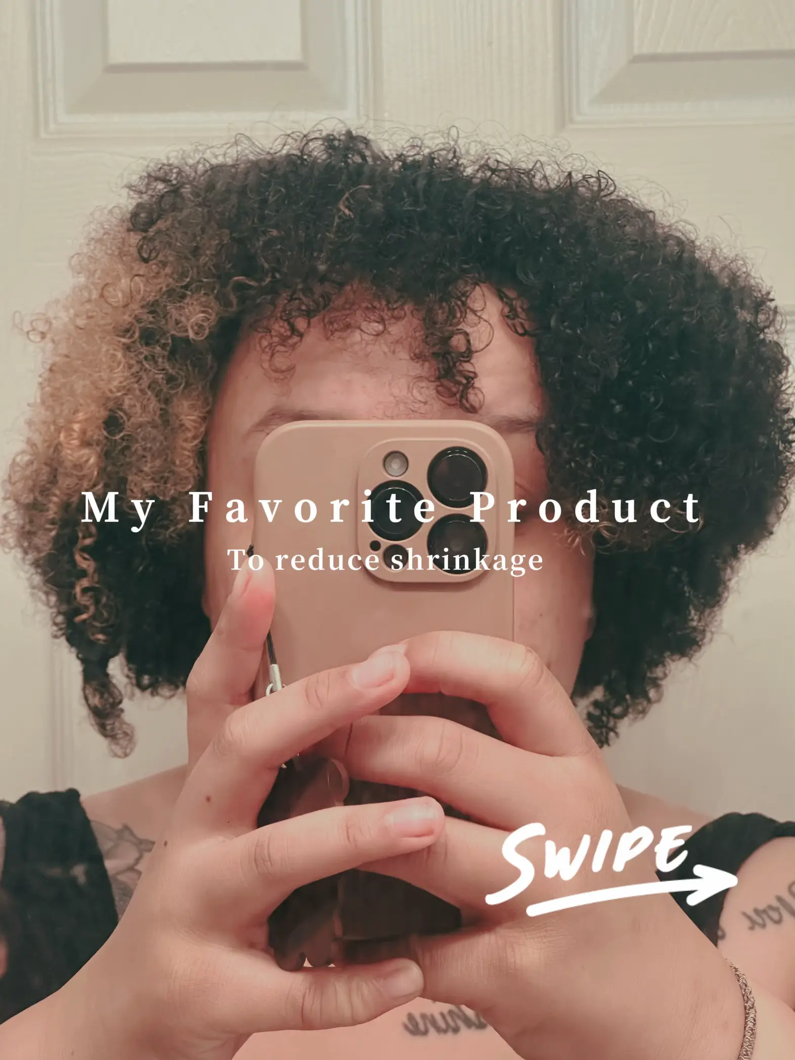 Best Products For Type 3C Curls, As Per A Hairstylist (2024)