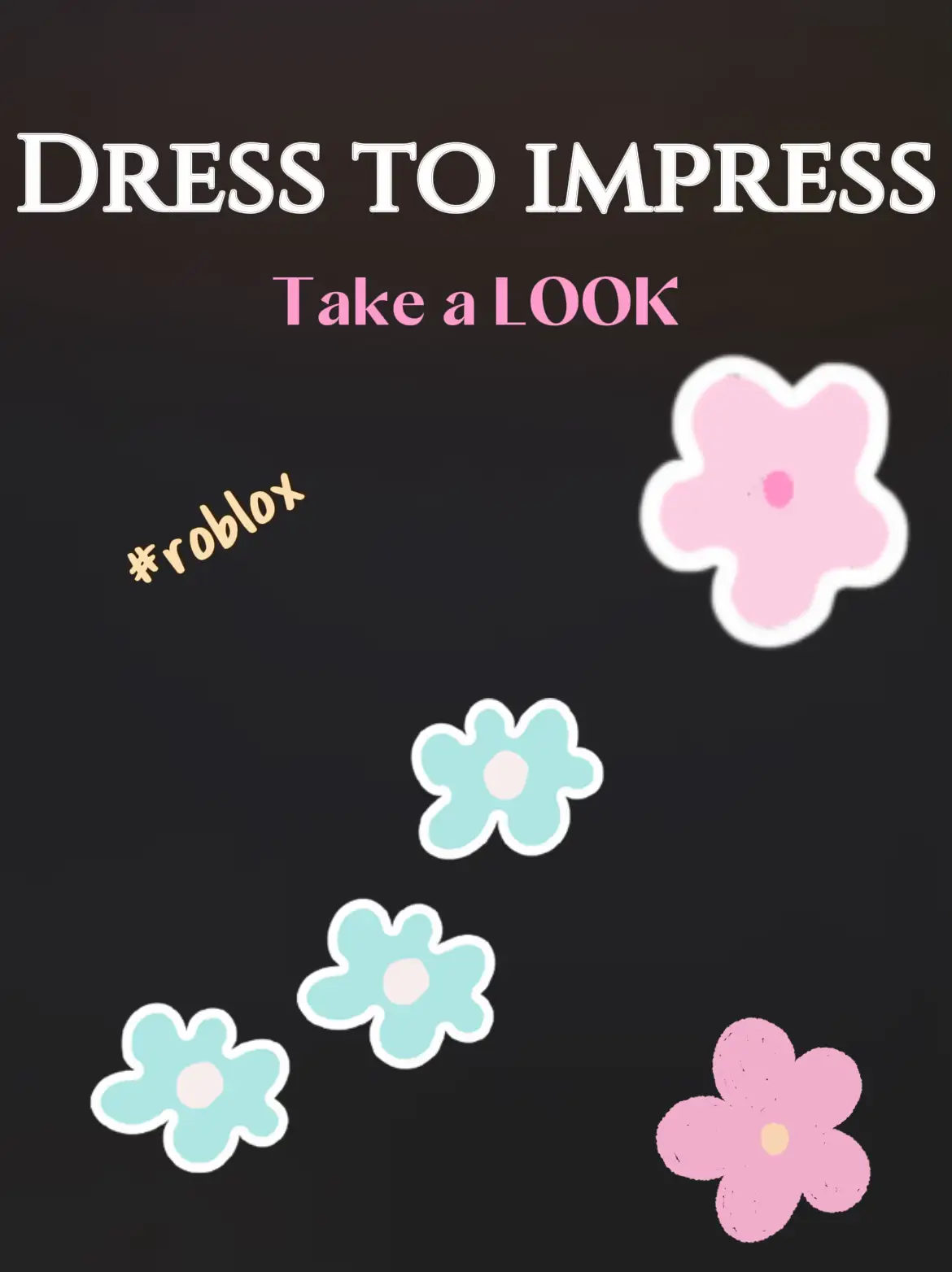 20 top Bikers and Racers Outfit Dress to Impress ideas in 2024