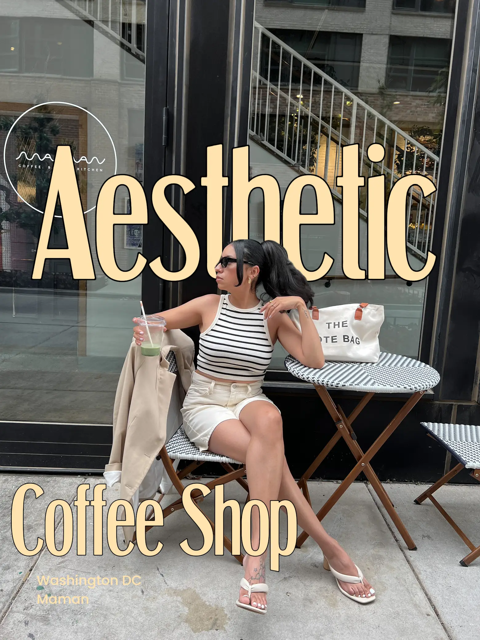 ______ #coffee #tumblr #cafe 🌸  Coffee cafe, Coffee shop, Coffee shop  aesthetic