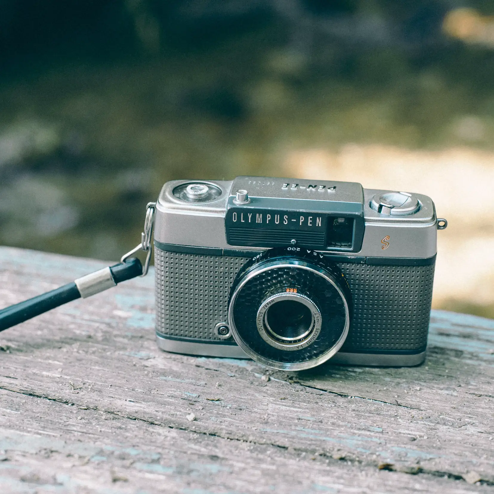 4074640 撮影可 オリンパス ペン EE-3 olympus pen 423 美品 撮影可 オリンパス ペン EE-3 olympus pen ee3