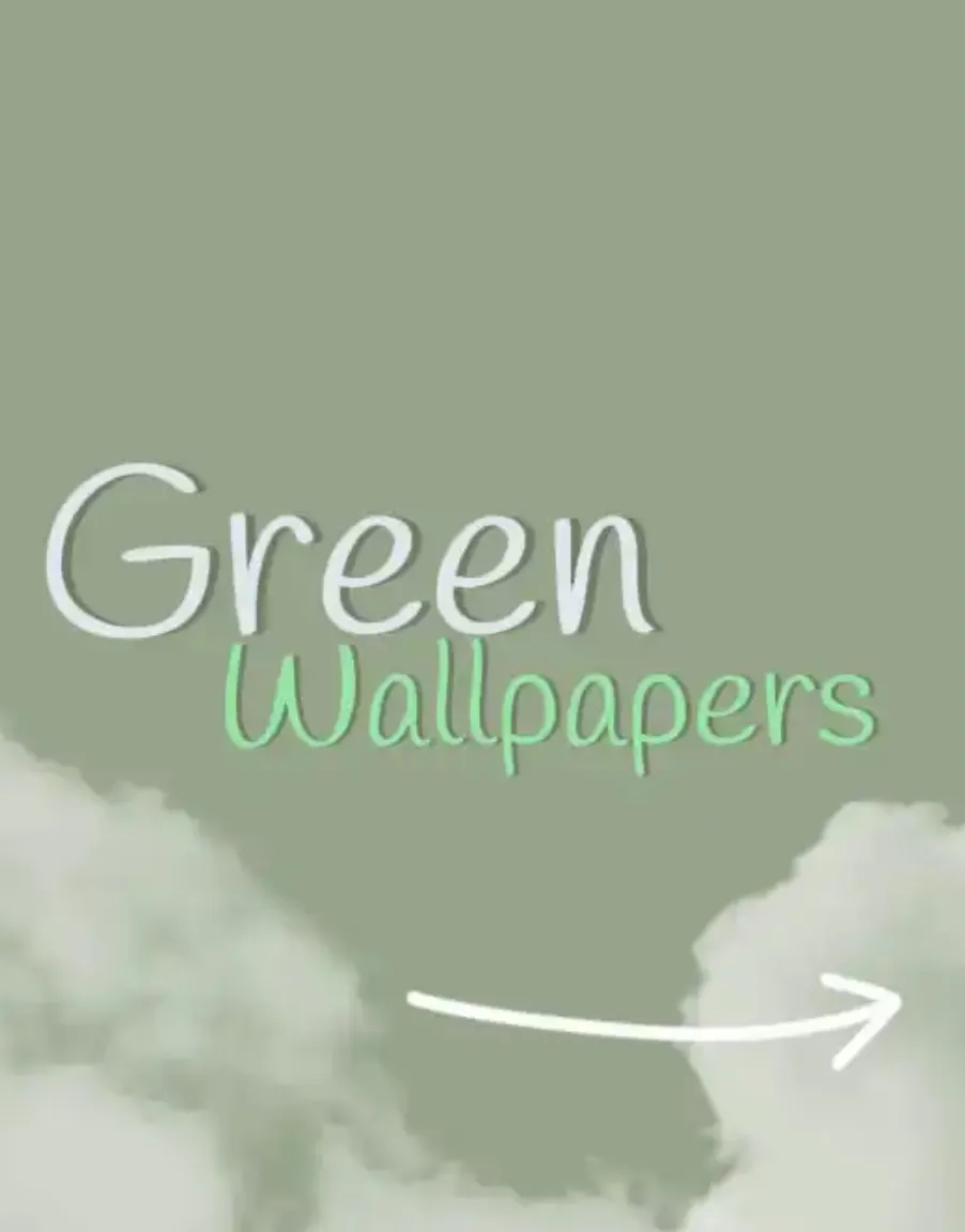 Download Preppy Roblox Countertop Wallpaper, Wallpapers.com