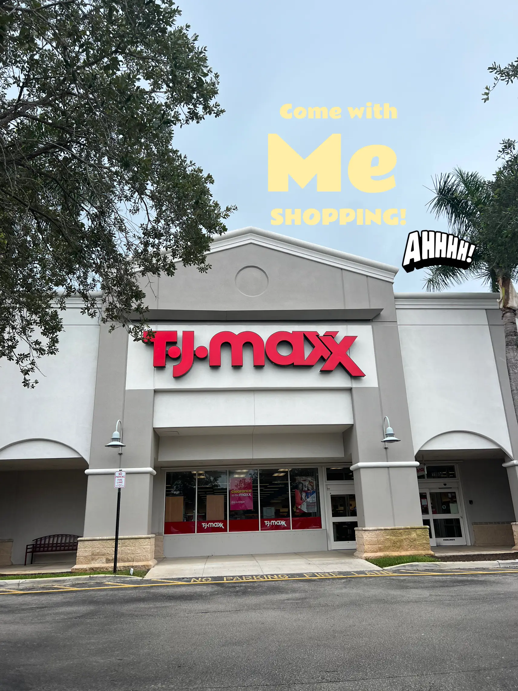 Tj MAXX HAUL Gallery posted by Yozenis Perez Lemon8