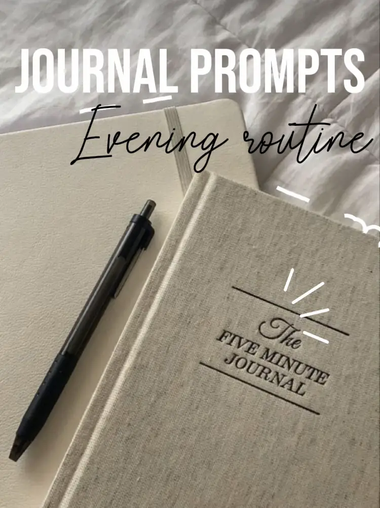 Hailee and Kendra Fanfix - Lemon8 Search