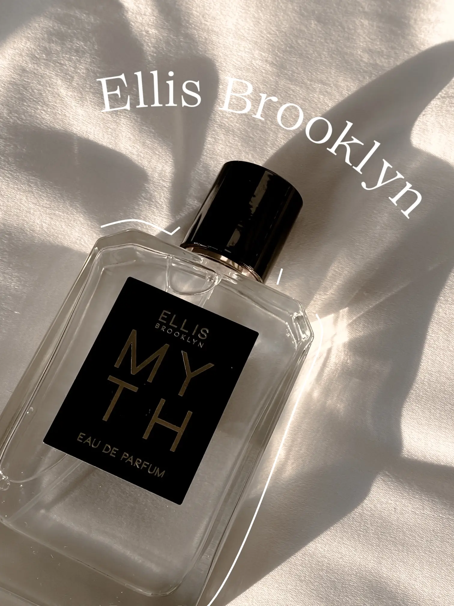 Best Ellis Brooklyn Perfumes: Top-Ranked Ellis Brooklyn Scents