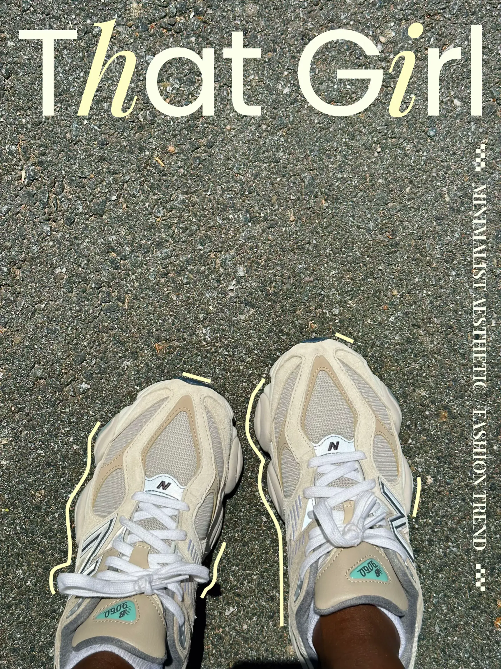 New Balance 9060✨👟 | Gallery posted by lindsayj | Lemon8 New Balance 9060✨👟 | Gallery posted by lindsayj | Lemon8