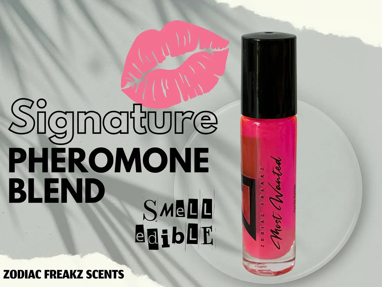 Pheromone discount perfume ulta