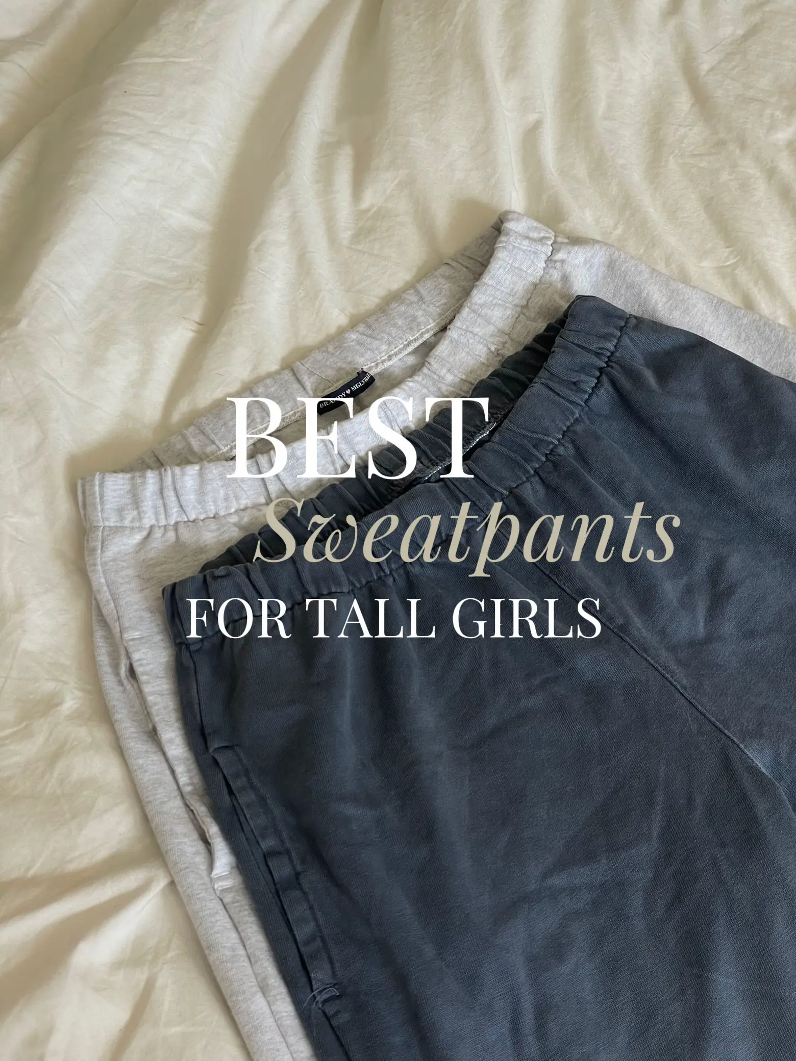 20 top Swear Pants for Tall Girls ideas in 2024
