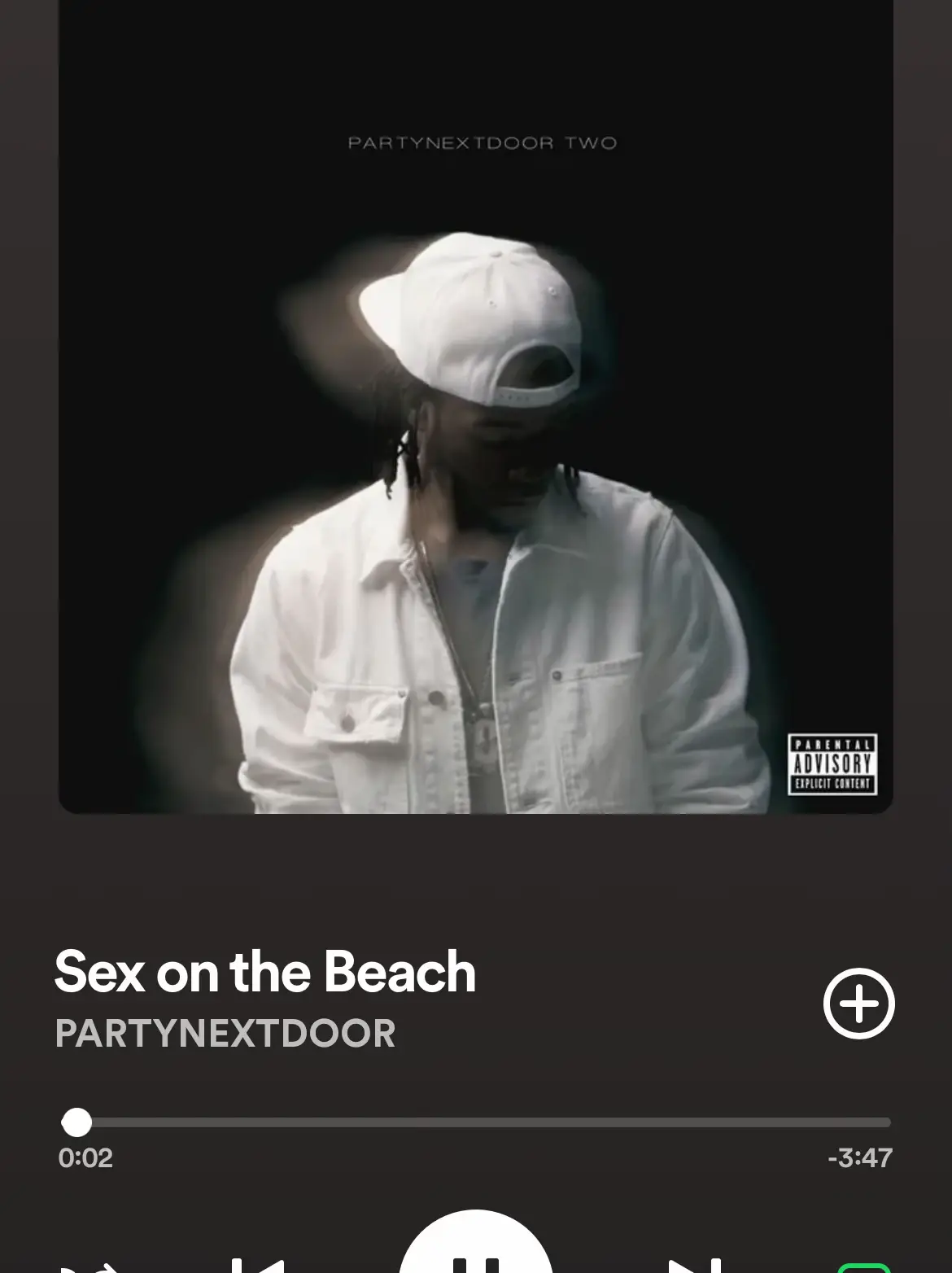 Latest Playlist for Beach Party - Lemon8 Search