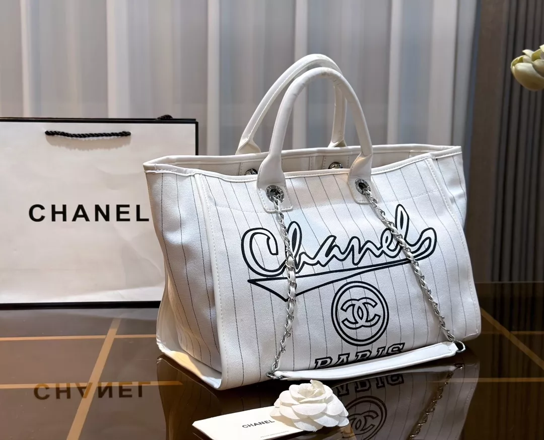 ☆上品質☆CHANELバッグ3点セット ハンドバッグ ショルダーバッグ