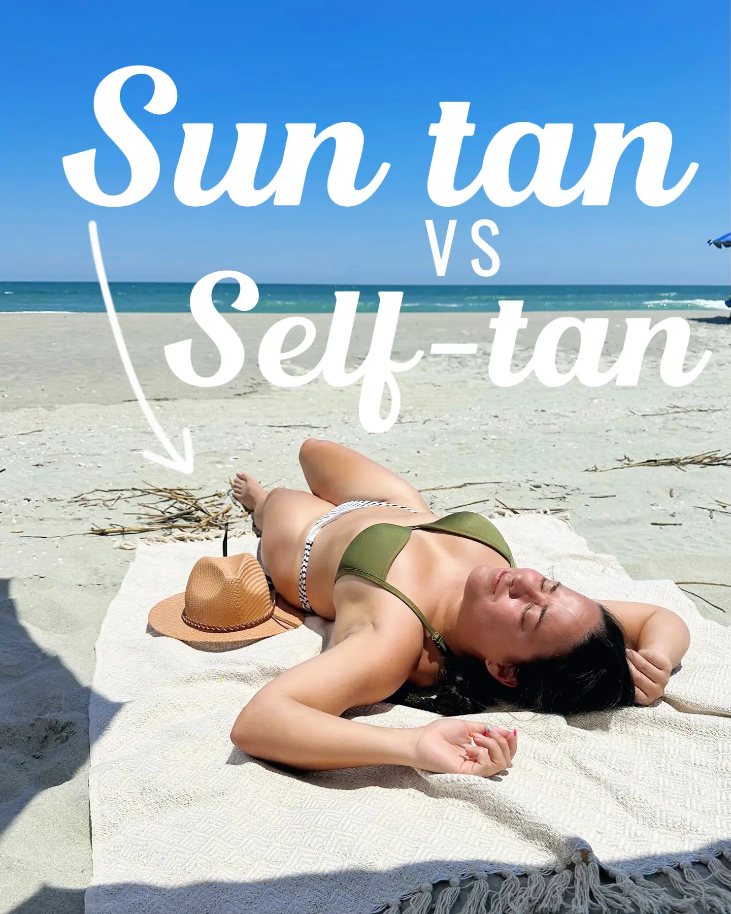 fake-tan-or-real-tan-gallery-posted-by-faby-acosta-lemon8