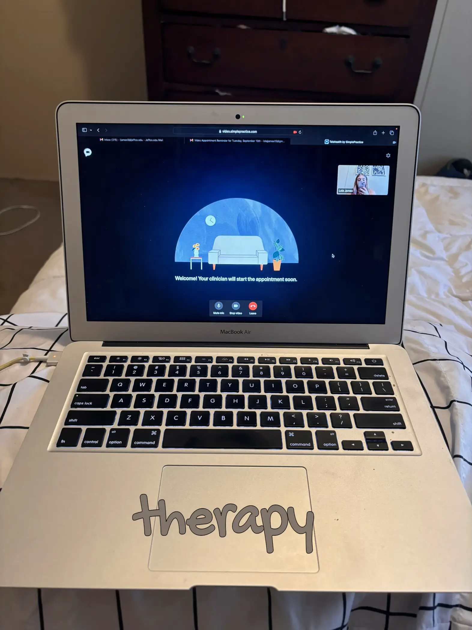 COME SPEND THE DAY WITH ME 🌸🍋 Gallery posted by lola 🩷🍃 Lemon8