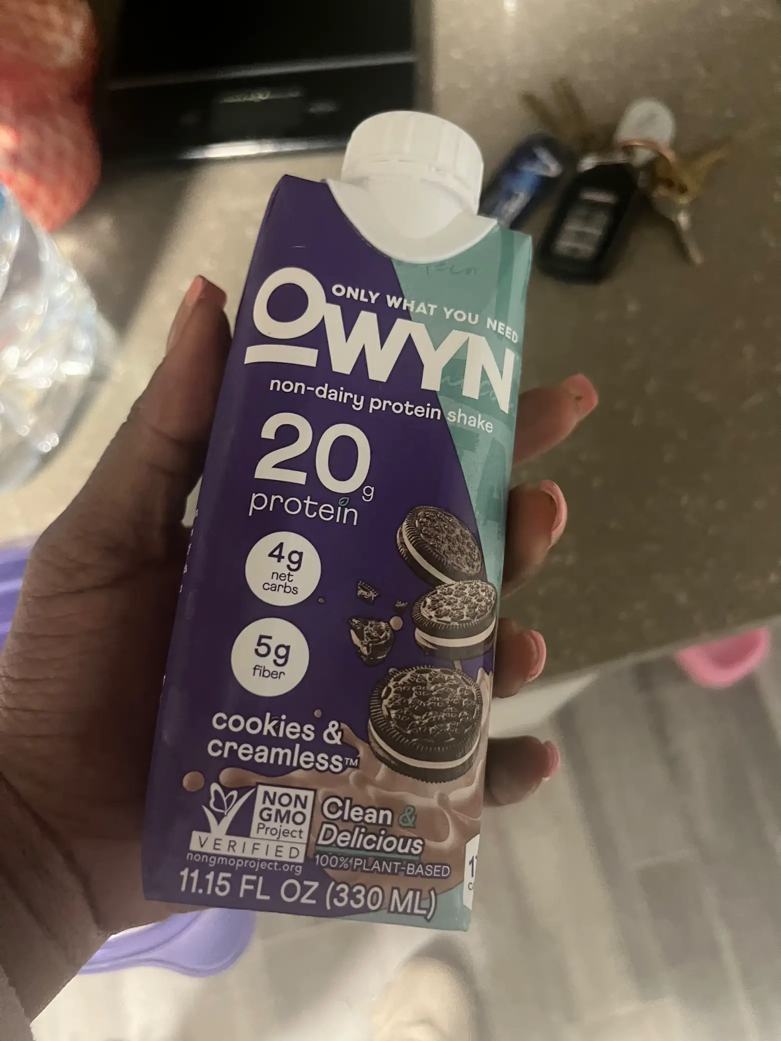 *not pictured 3 wawa chicken t Gallery posted by natxsia Lemon8