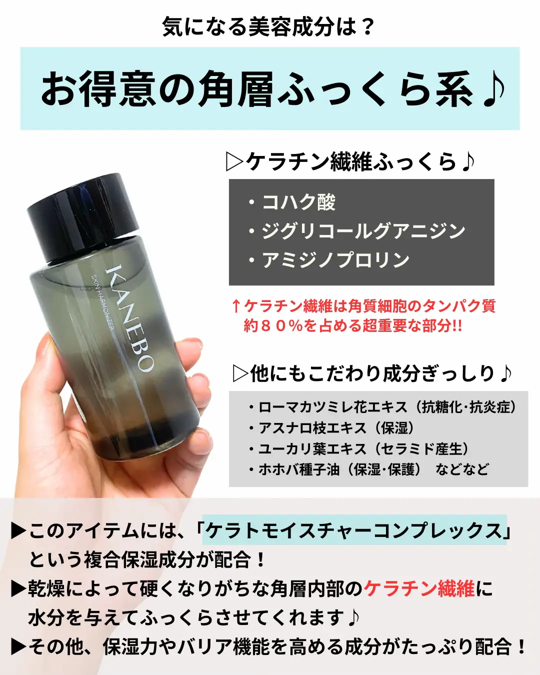 MF137 メディカルセラム コラキューティス 弱酸性 保湿ゲル Coracutis