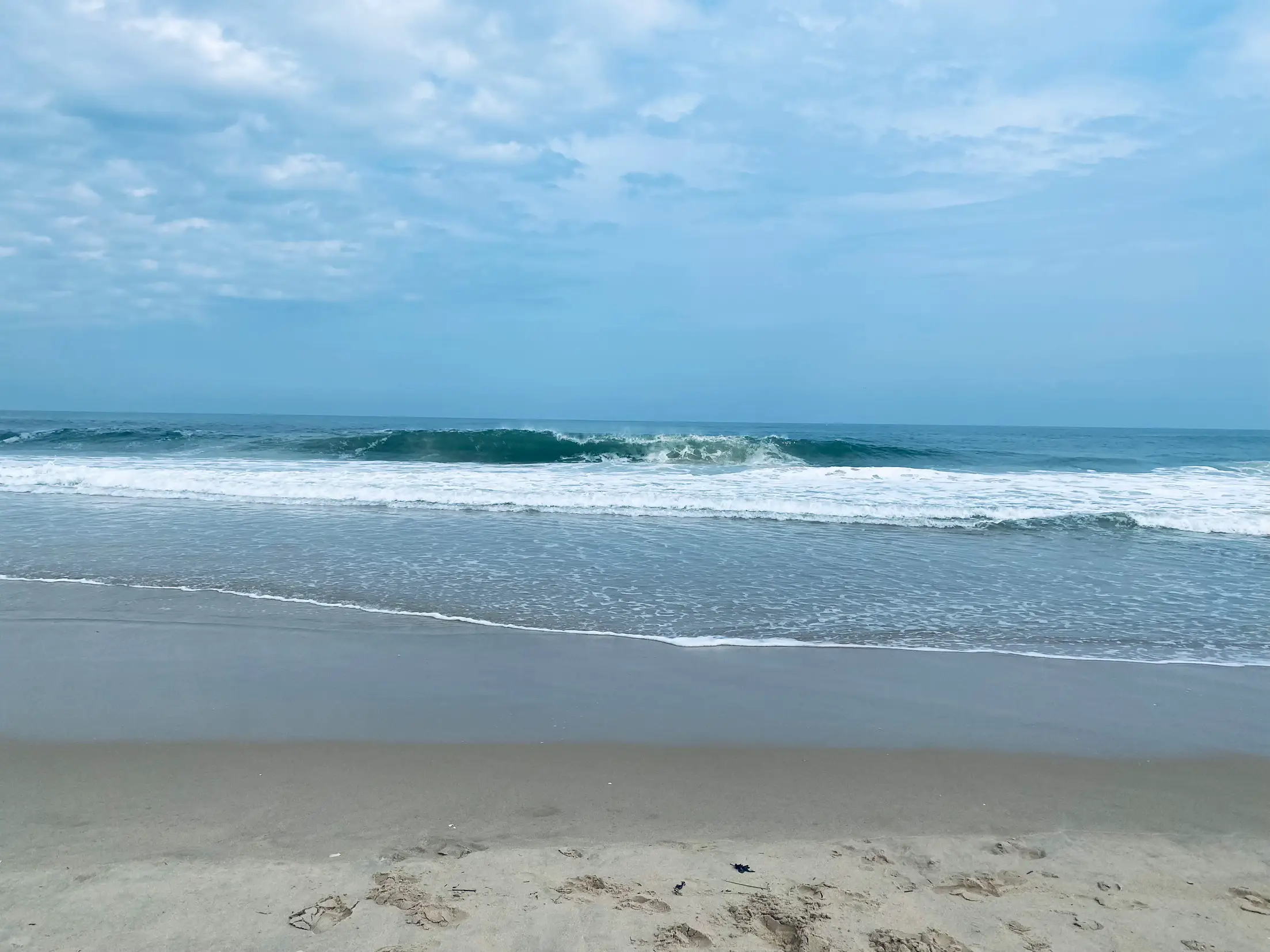 Bethany Beach - Lemon8 Search