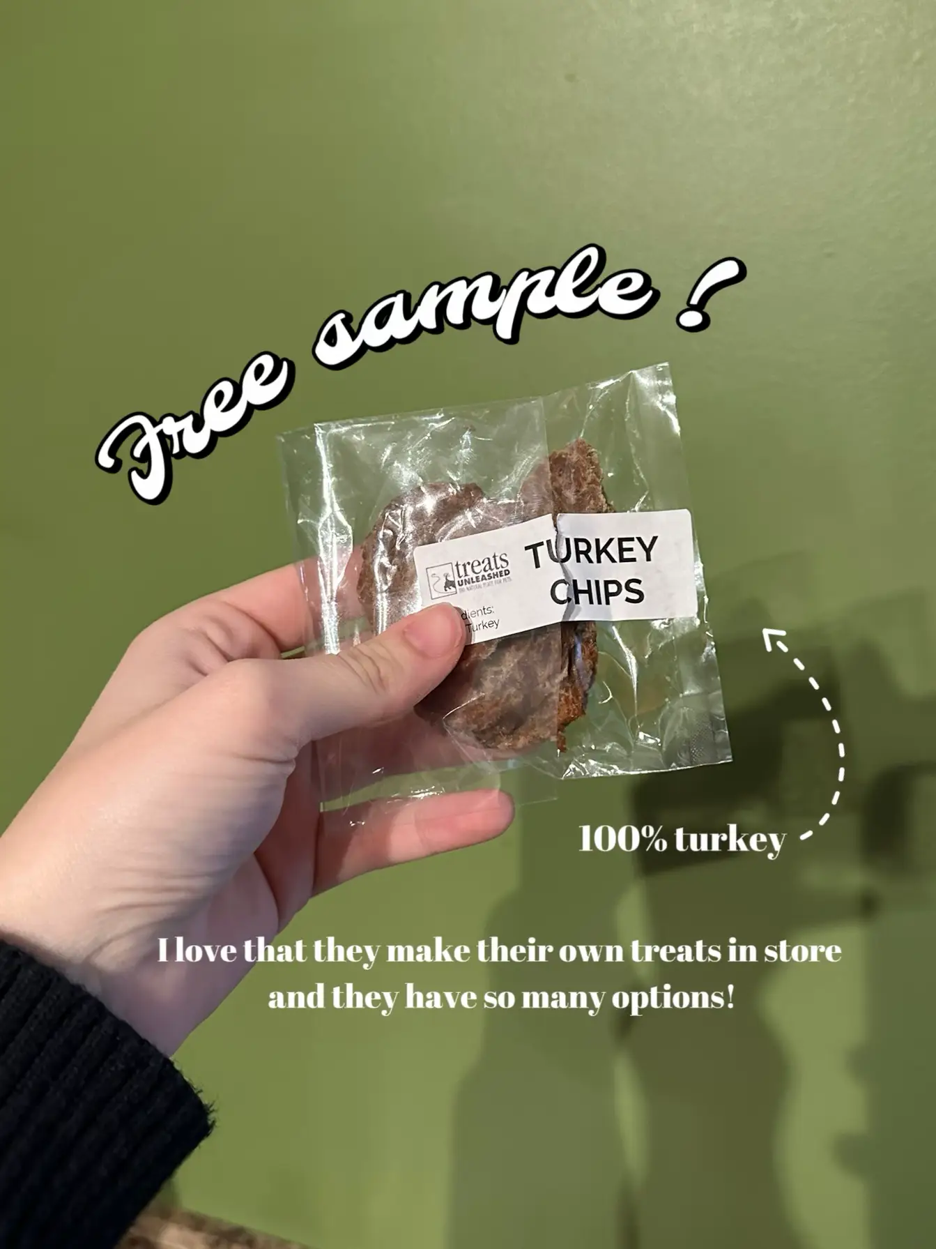 Cat Food Restock & Rotation 🐱 Gallery posted by simplycat Lemon8