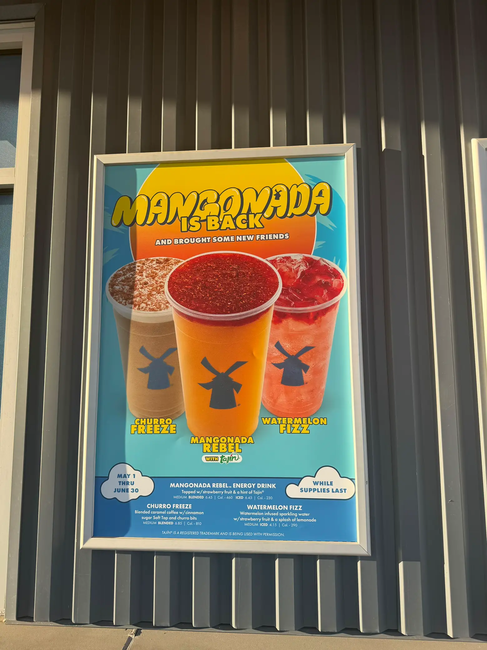 Free Medium Dutch Bros Coffee | Gallery posted by Ashley | Lemon8