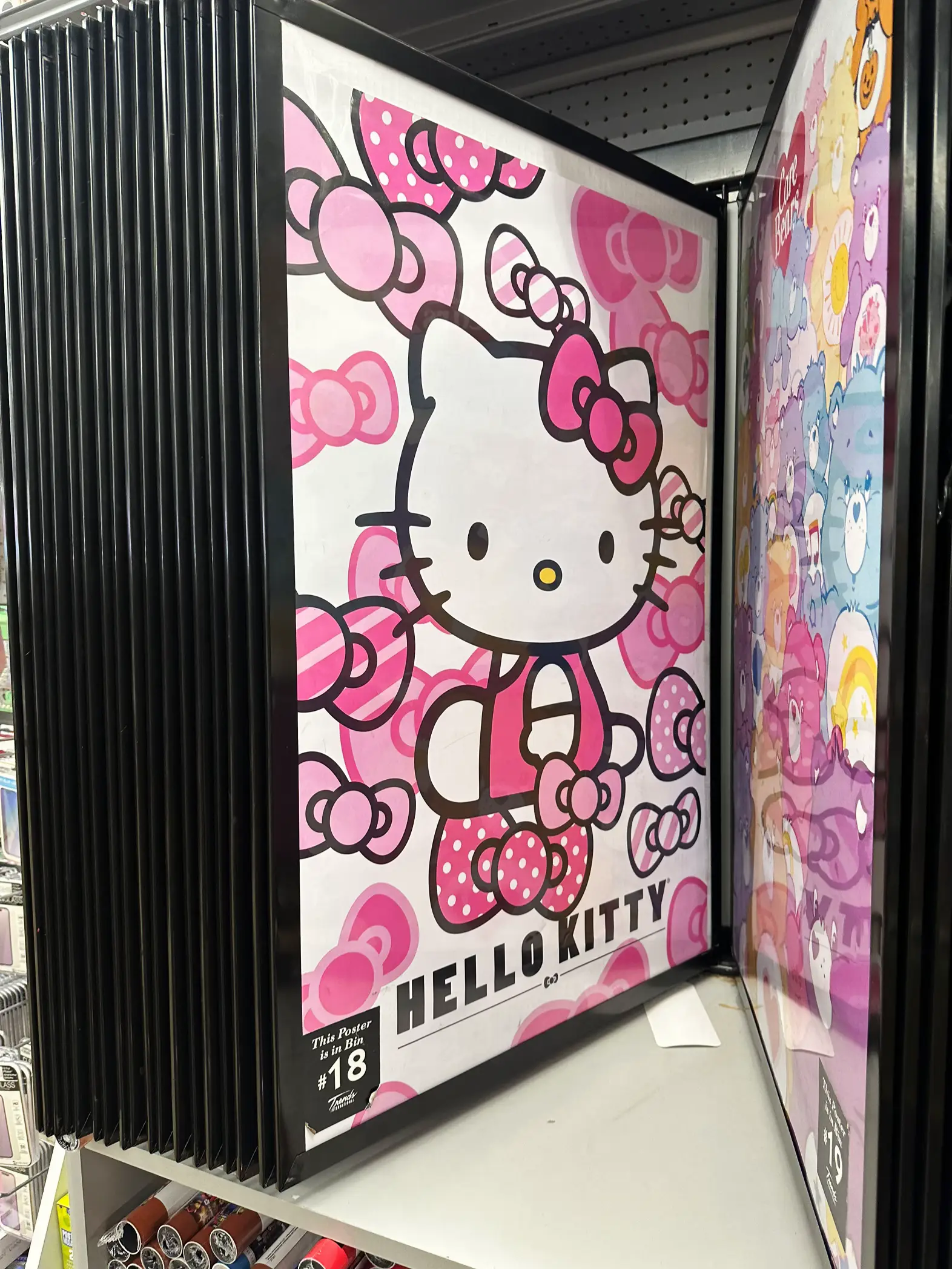 Kawaii Sanrio Anime Cartoon Kuromi Hello Kitty Women Ky Silk