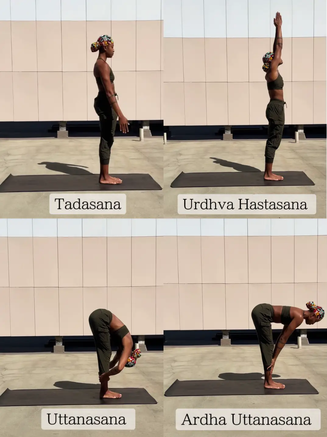 tutorialtuesday with ✨How t  Yoga poses advanced, Yoga for