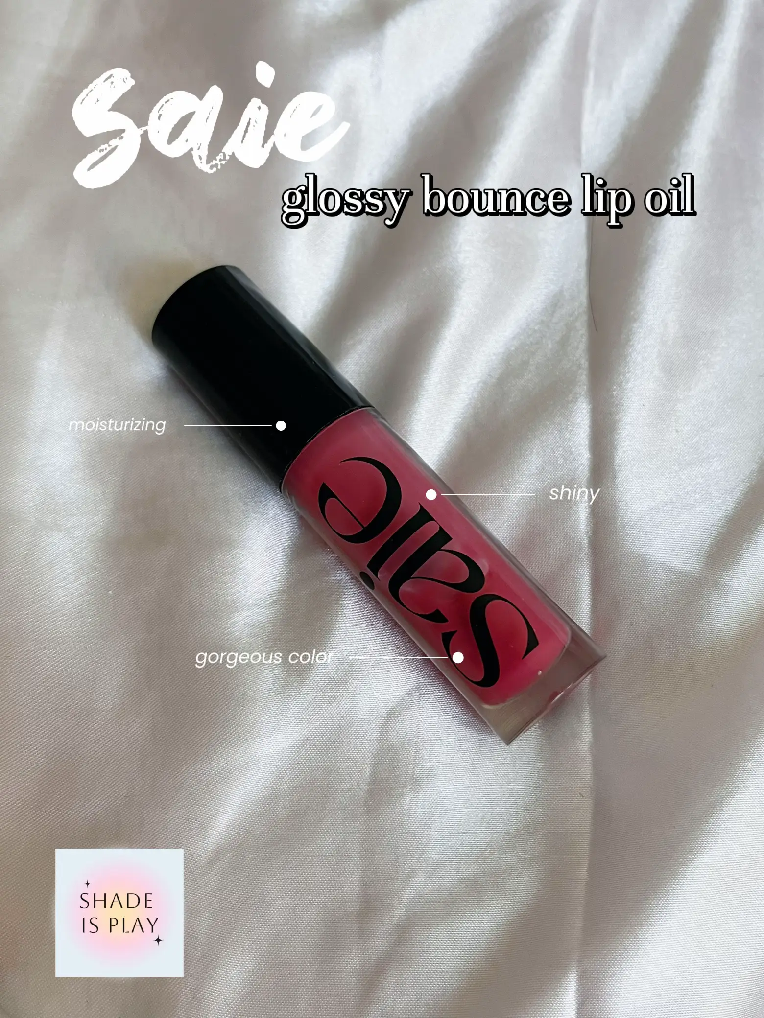 20 top Gibson Lip Oil ideas in 2024