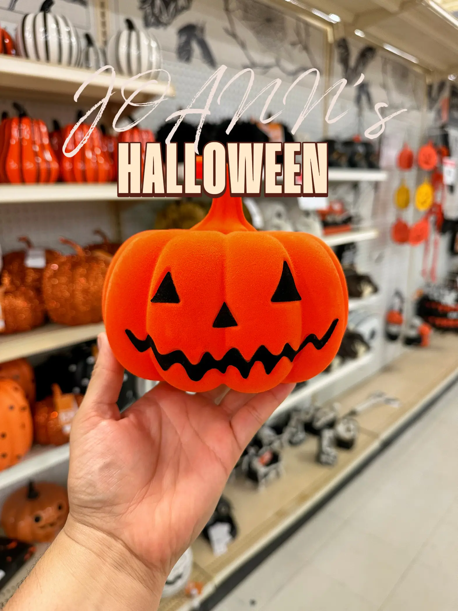 Joanns Richmond Va - nfydl05