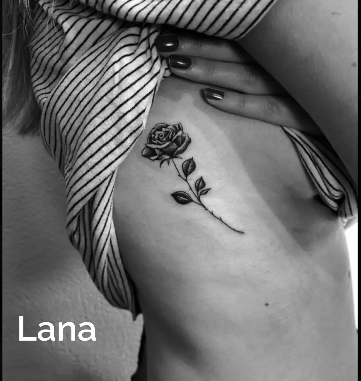 19 top Spider and Rose Tattoos ideas in 2024