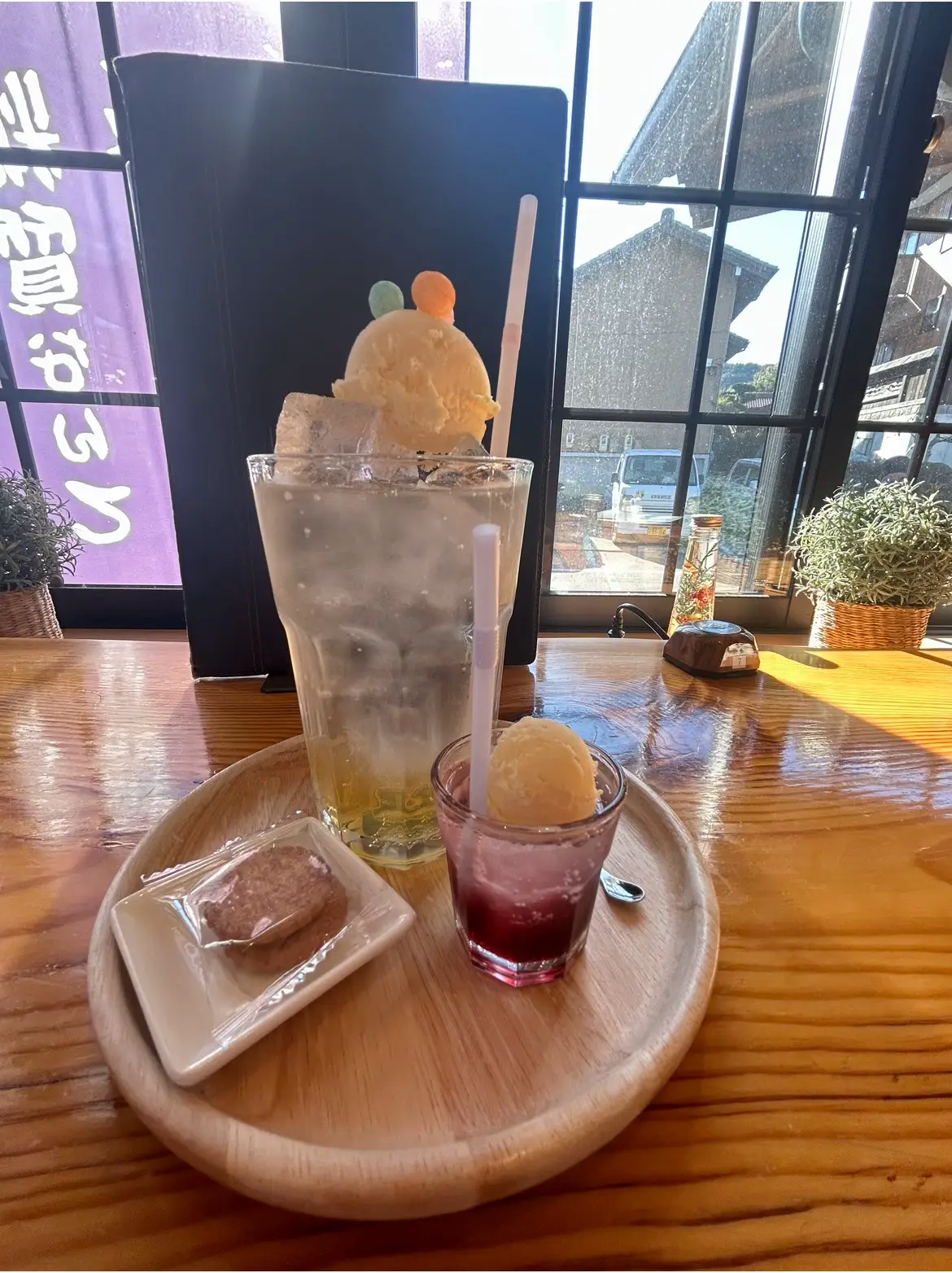 アントステラ ステラテーブルSS No,2 こわばり