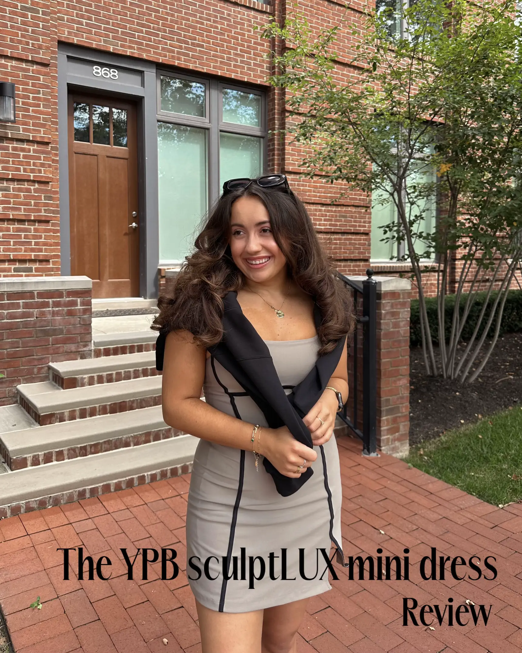 20 top Ypb Sculptlux Mini Dress ideas in 2024