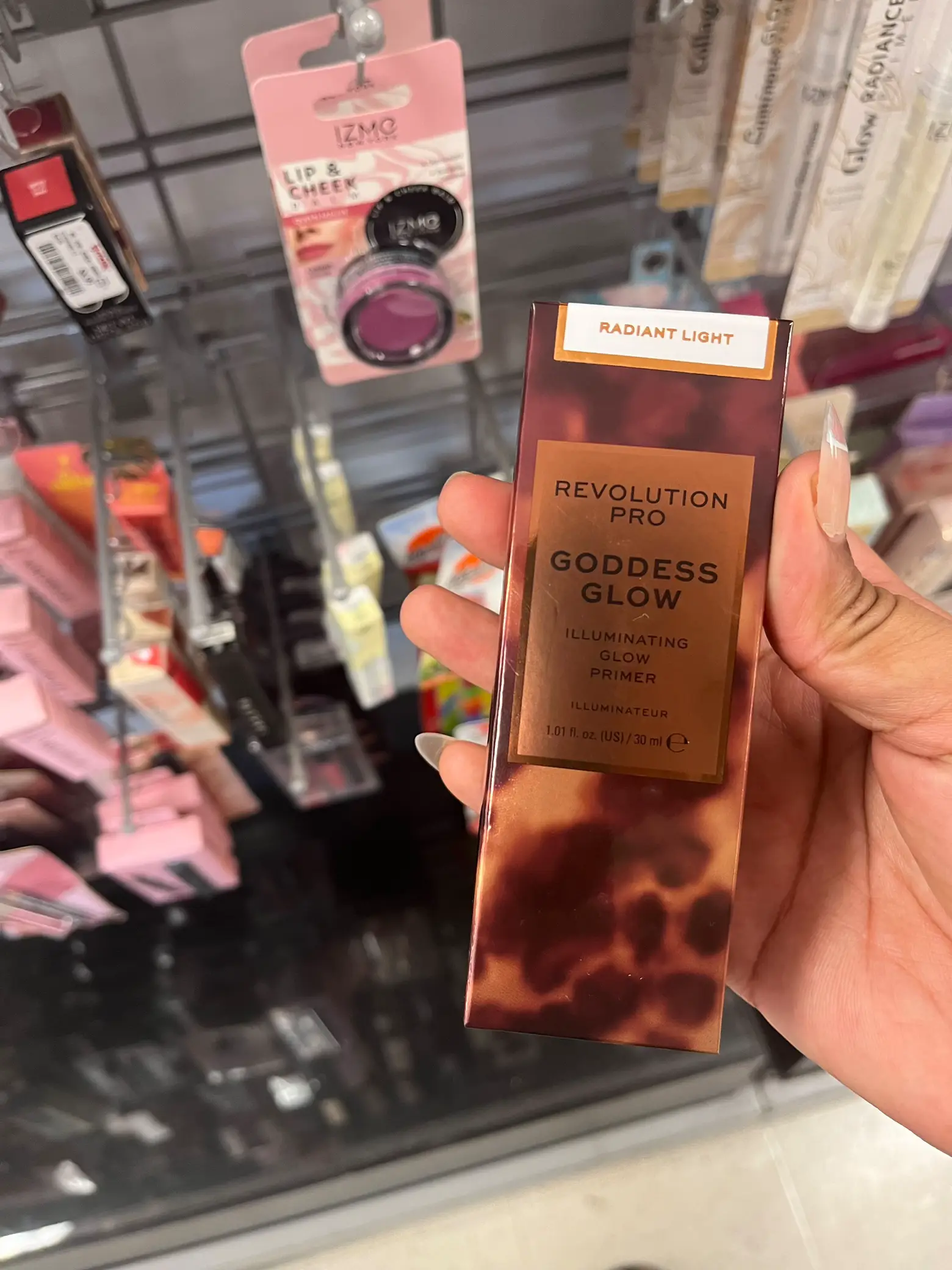 TJ Maxx Find, Gallery posted by MoeLanecreative