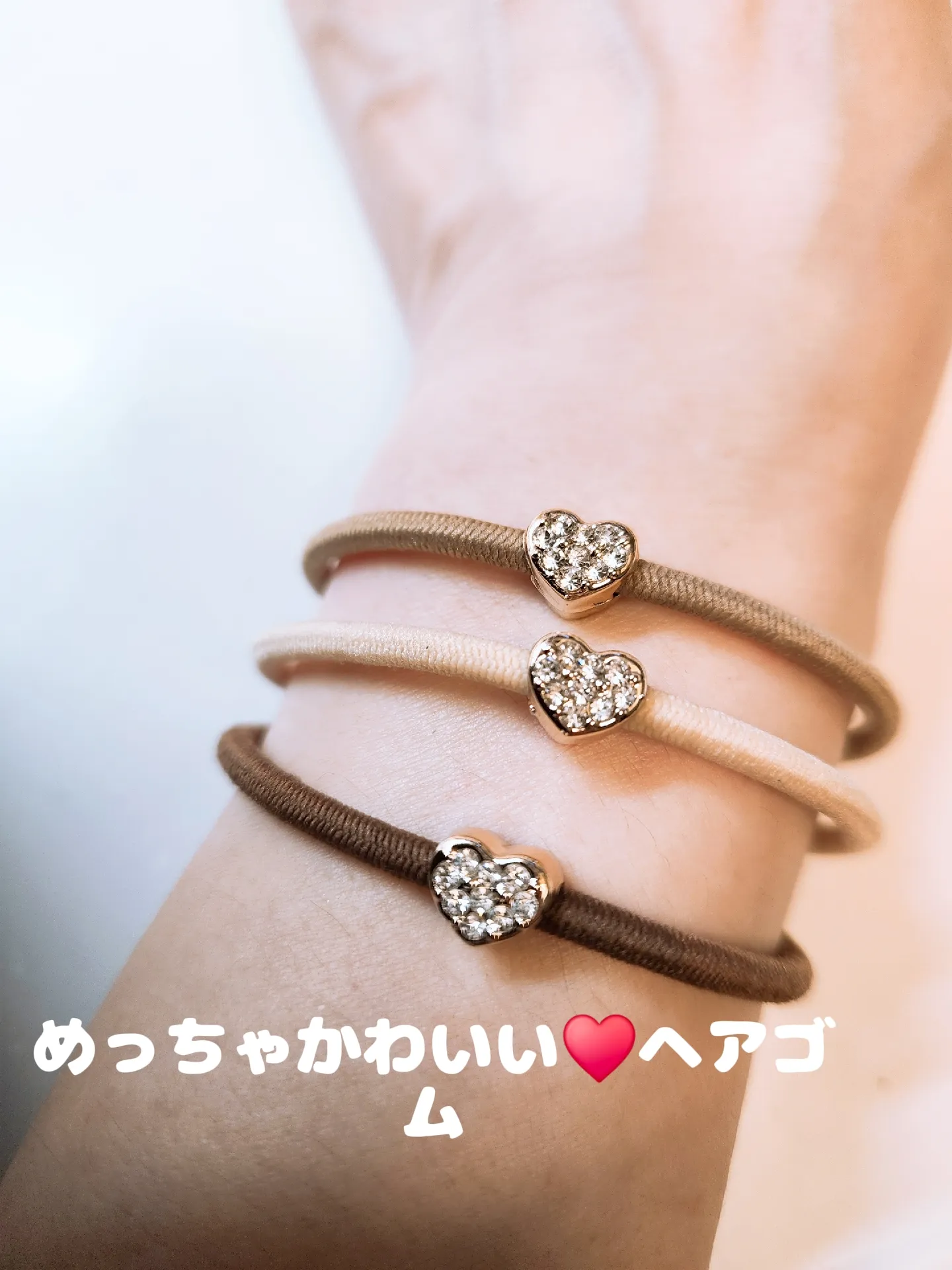 NO.49❤み・か・ん❤ネコ❤持っちゃってますシリーズ❤レジン