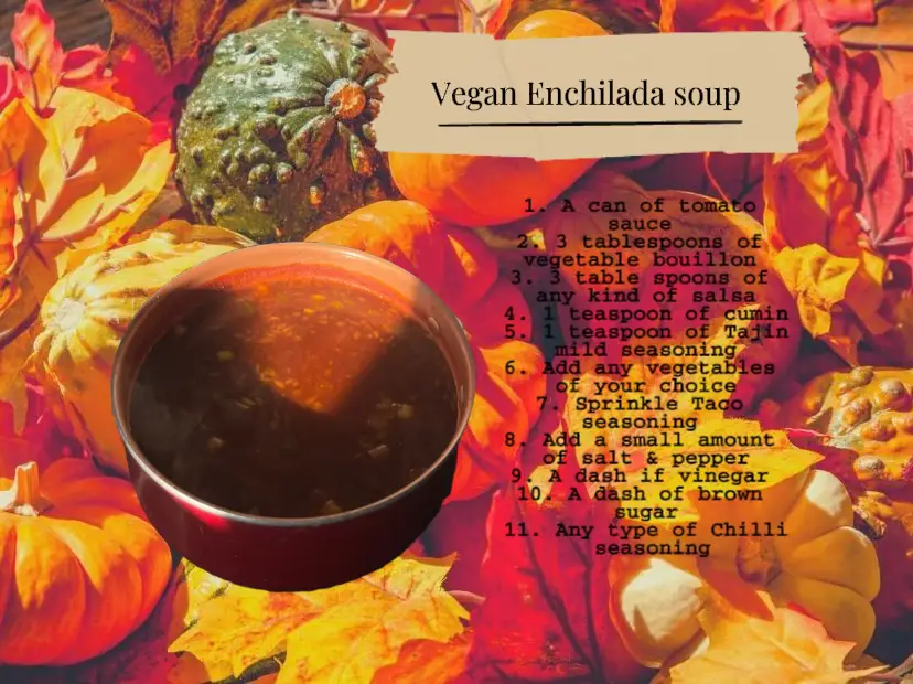 soup-ideas-for-fall-gallery-posted-by-syve-lemon8