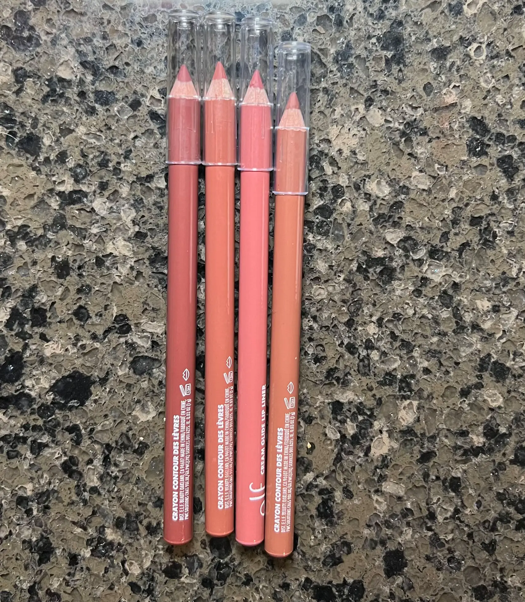 The best lip liner For only $2 | Gallery posted by NikoShrieks | Lemon8