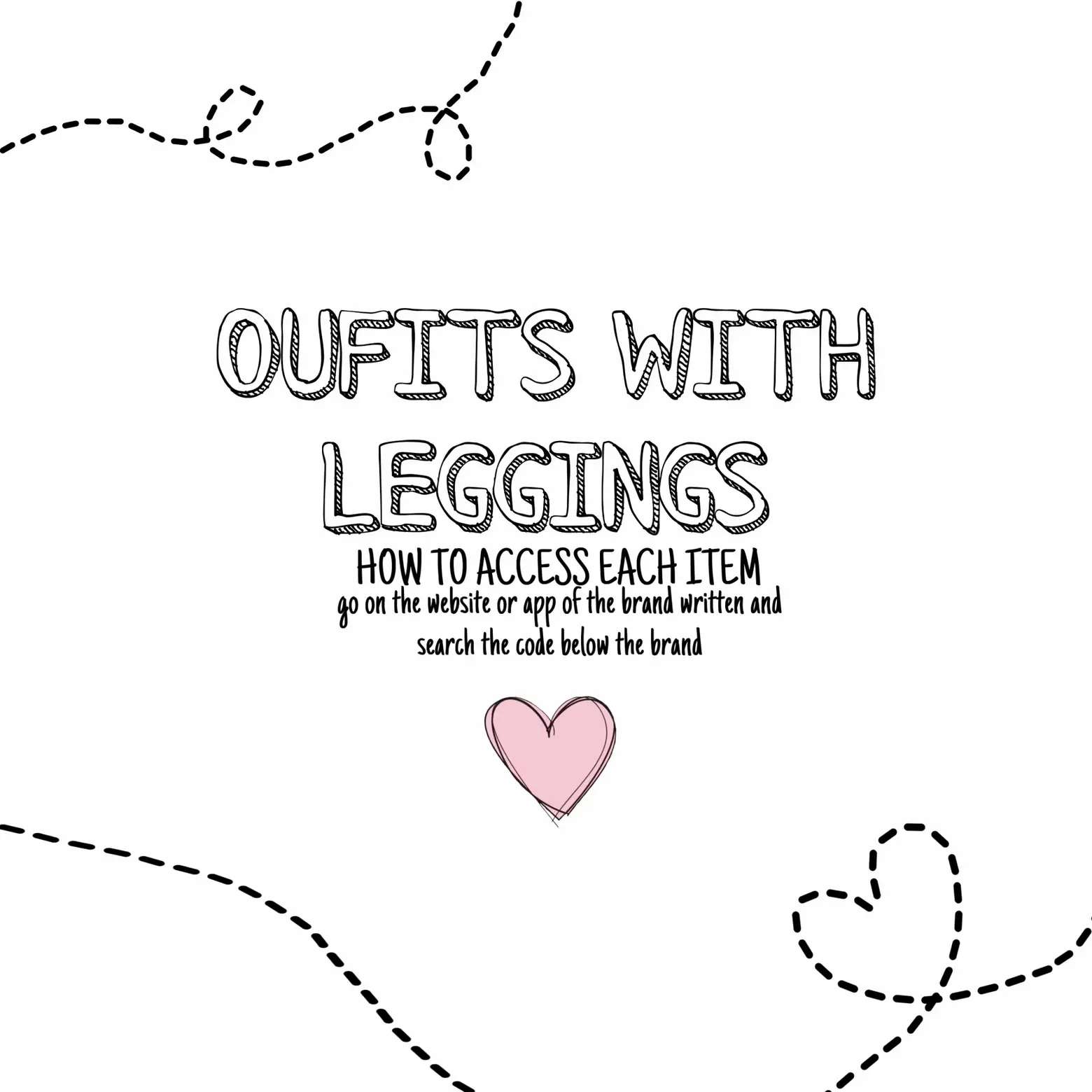 Shop the blue leggings fashion bloggers love on  - Lemon8 Search