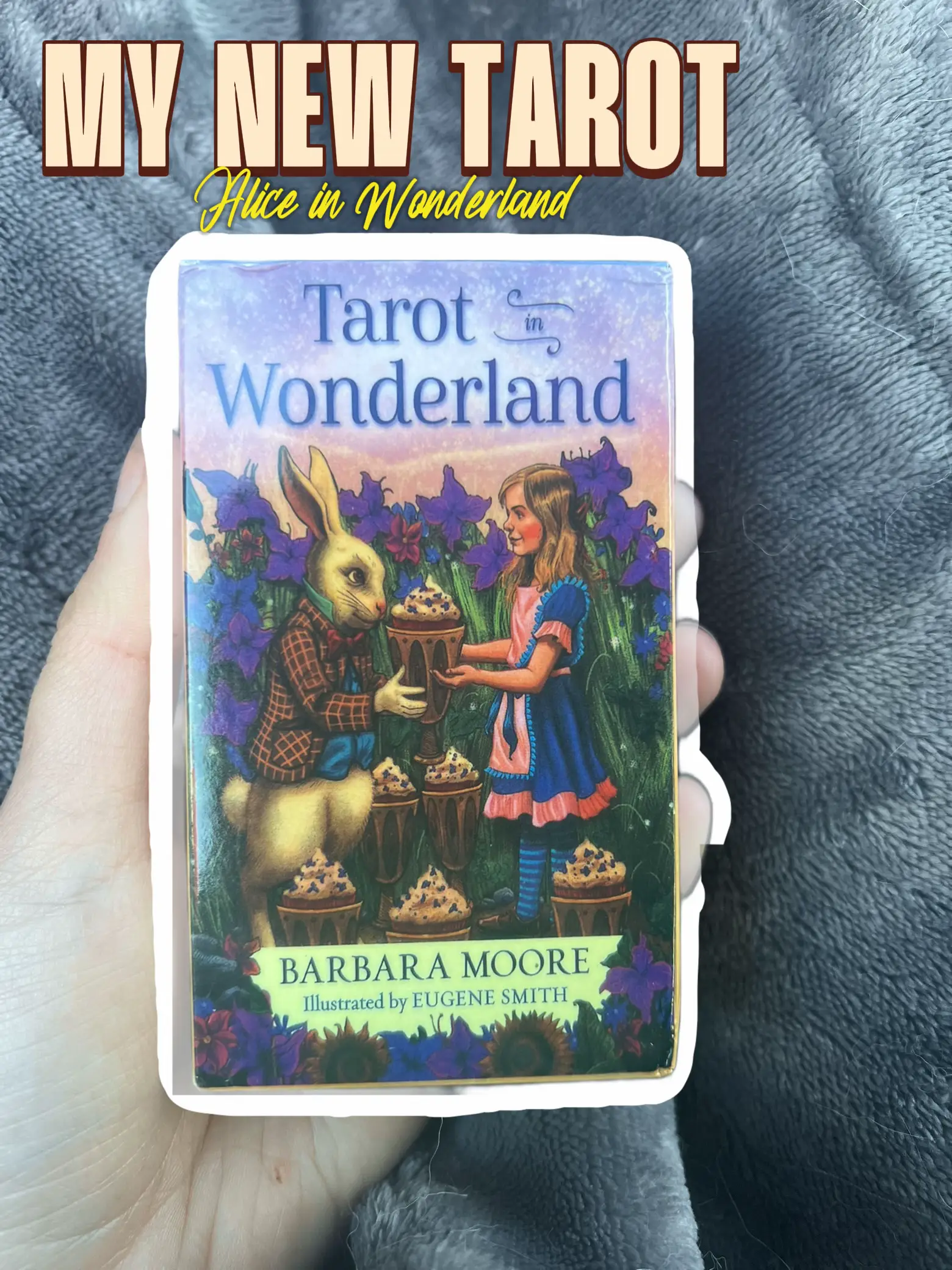 Alice Wonderland Accessories - Temu Malaysia
