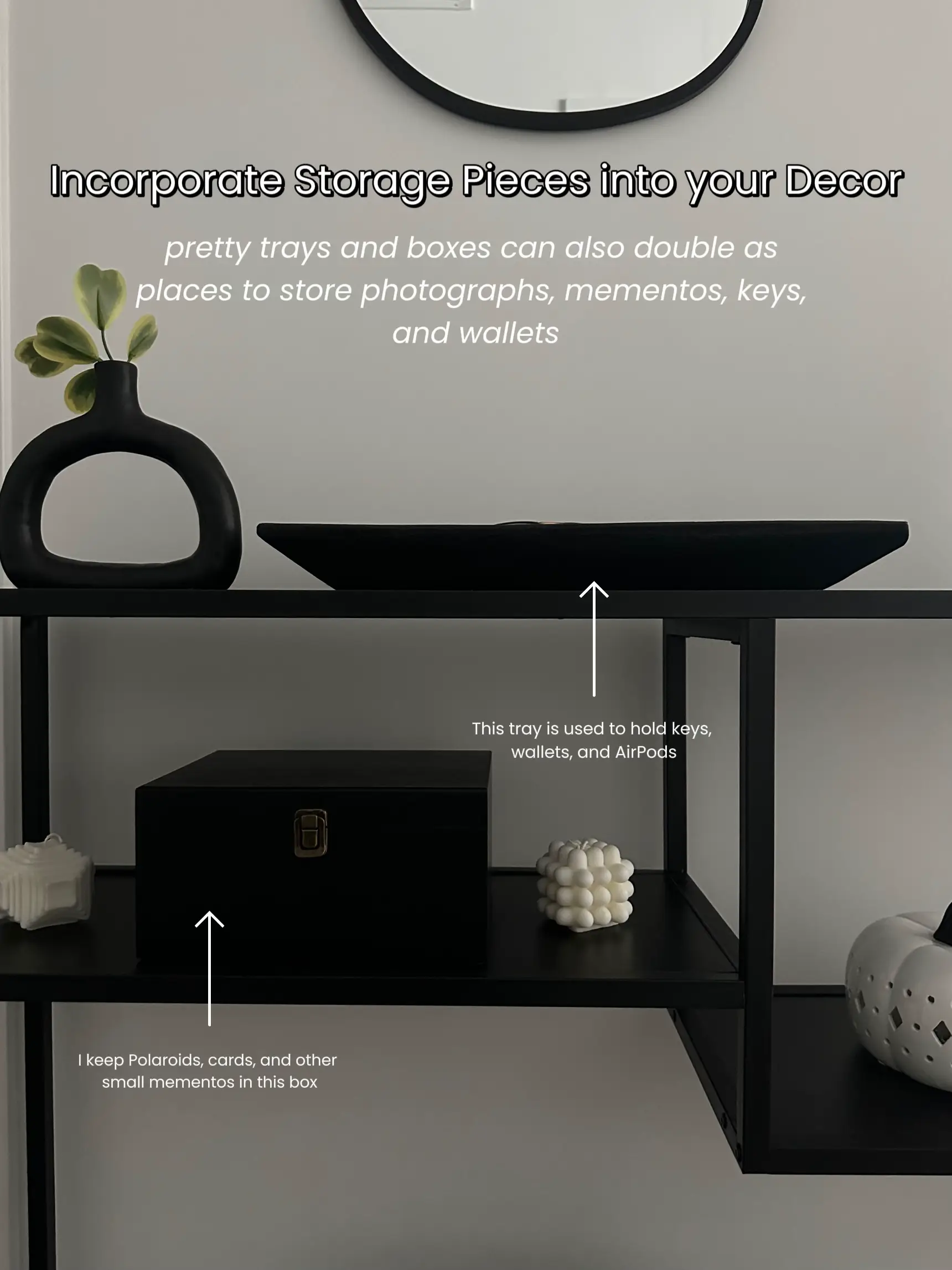 Curated visual reference: Fresh Look at 6 Tips For A Clutter Free Apartment Gallery Posted By