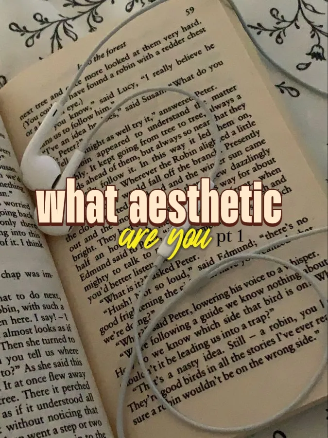 what is your aesthetic?'s images