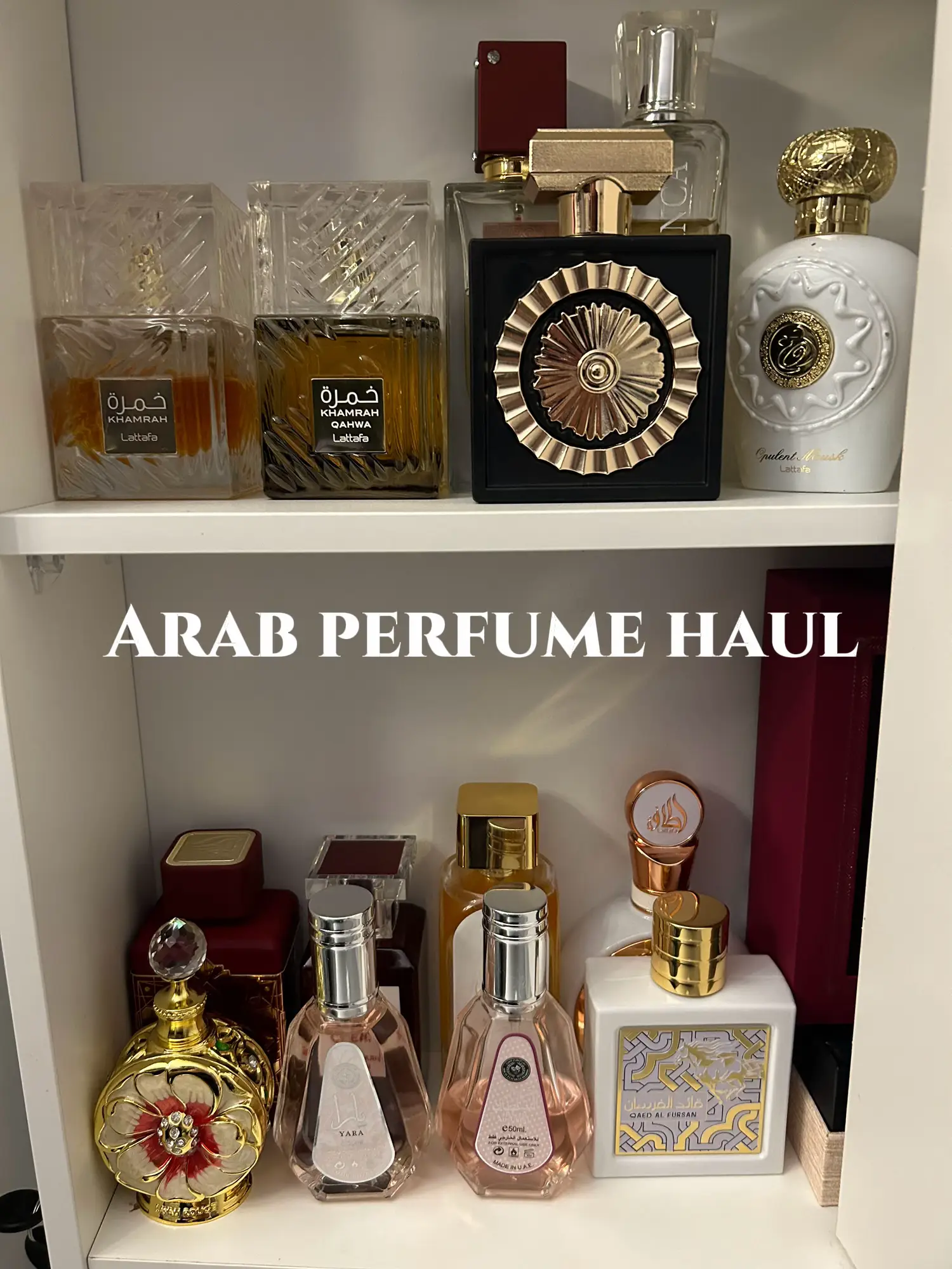 Dubai by Dicora Urban Fit » Reviews & Perfume Facts