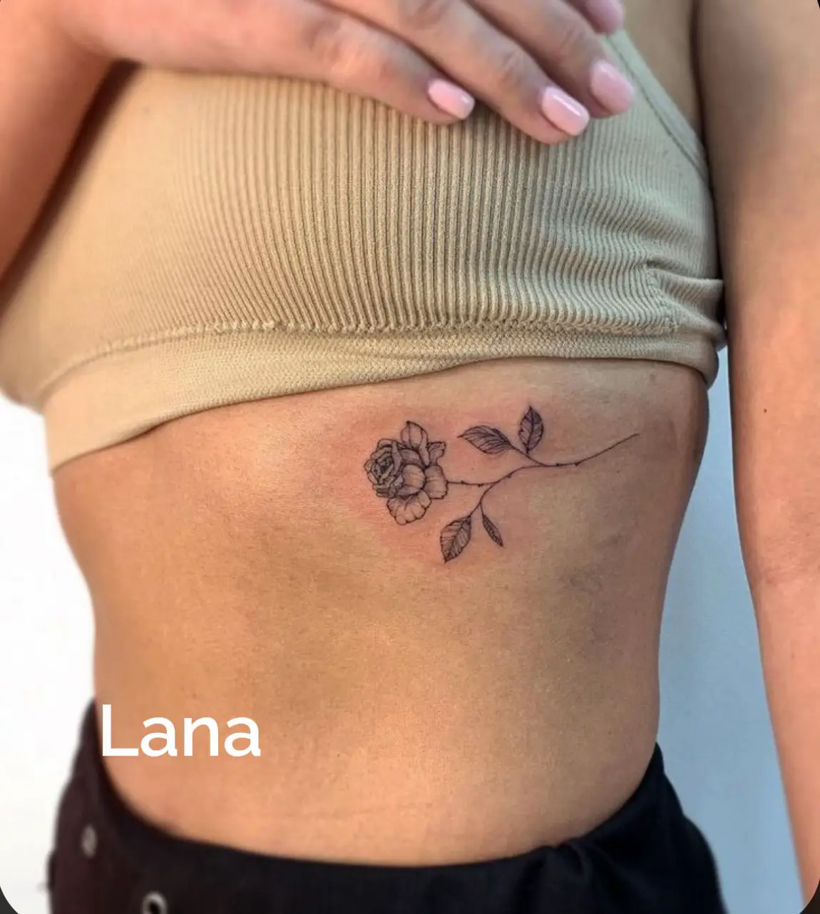 19 top Spider and Rose Tattoos ideas in 2024