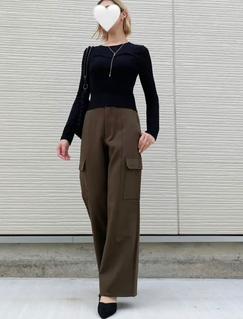 Cargo Pants., Gallery posted by Simplystylebyj