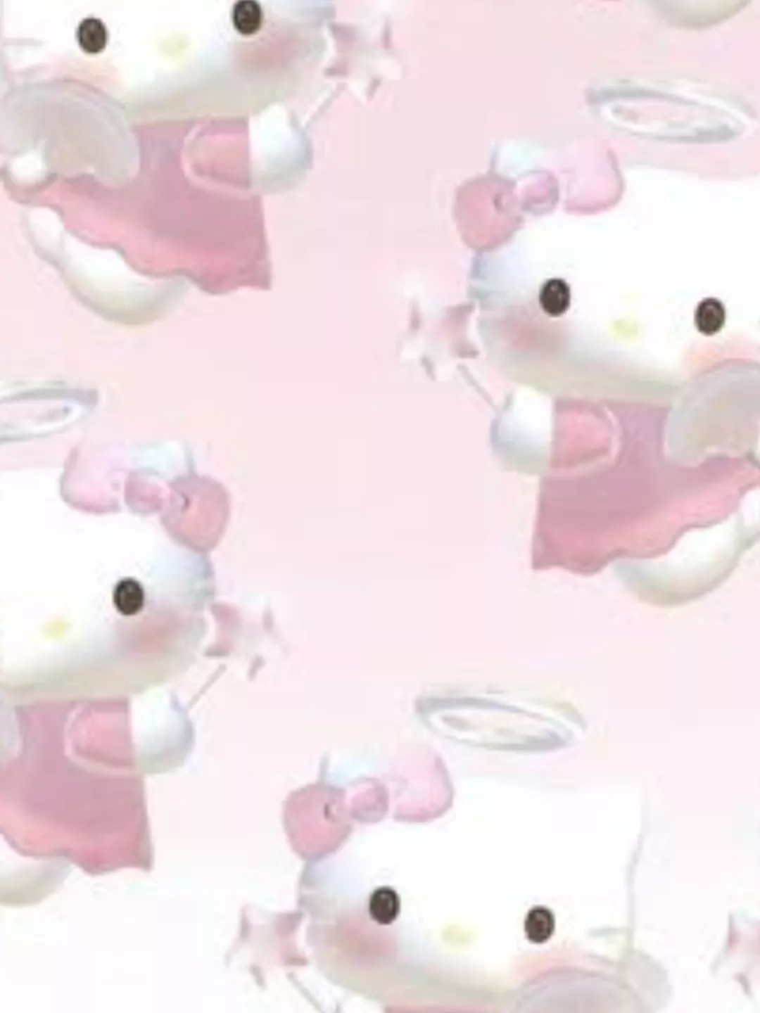 Cute Hello Kitty wallpaper, Gallery posted by Andrea Sierra