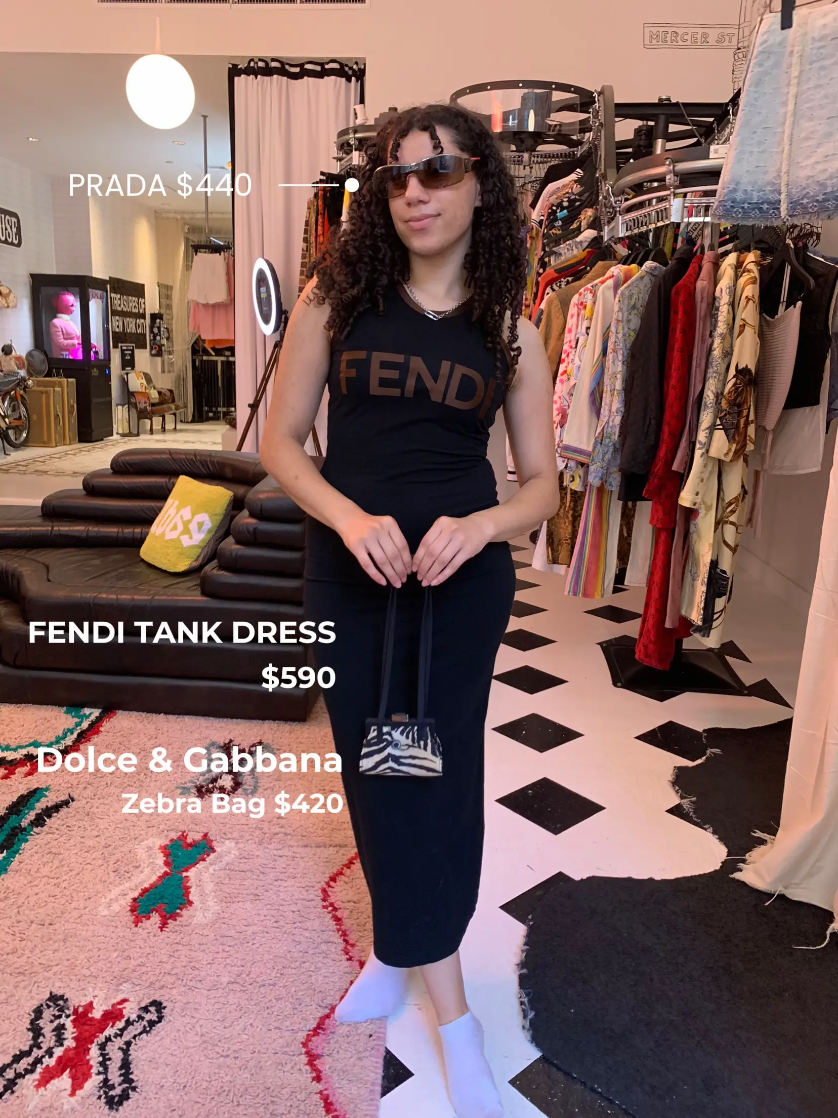Vintage Gucci Red Velour Logo Boots – Treasures of NYC