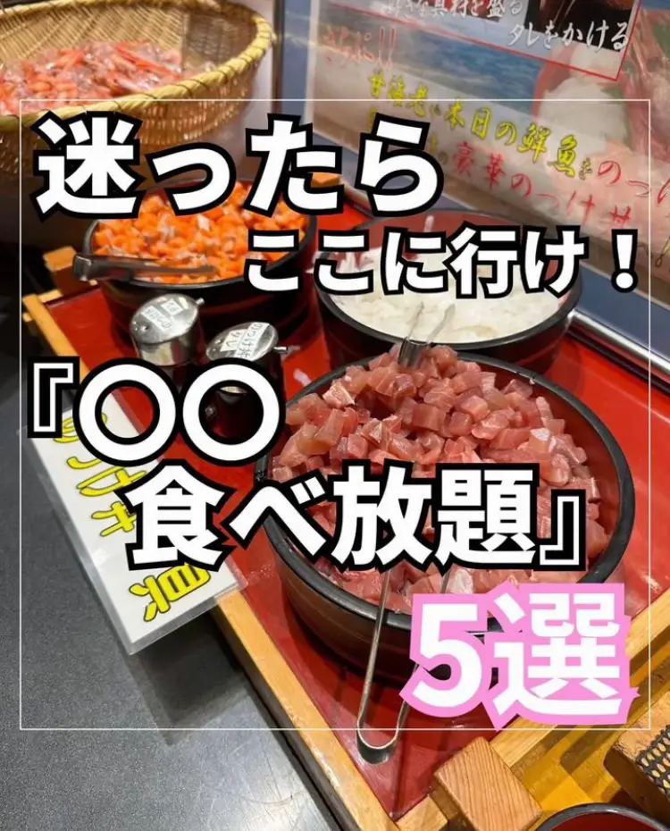 糖醋肉丸様 リクエスト 2点 まとめ商品 再再販 - まとめ売り