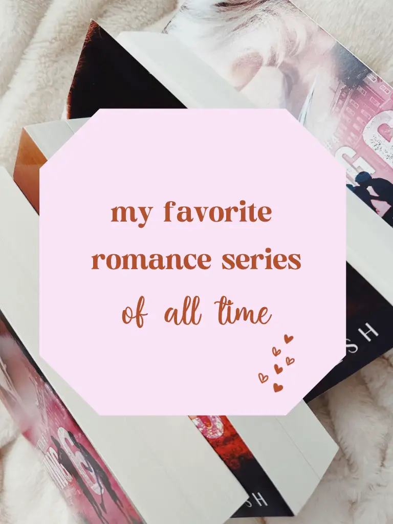 Love sequence by daphne leigh