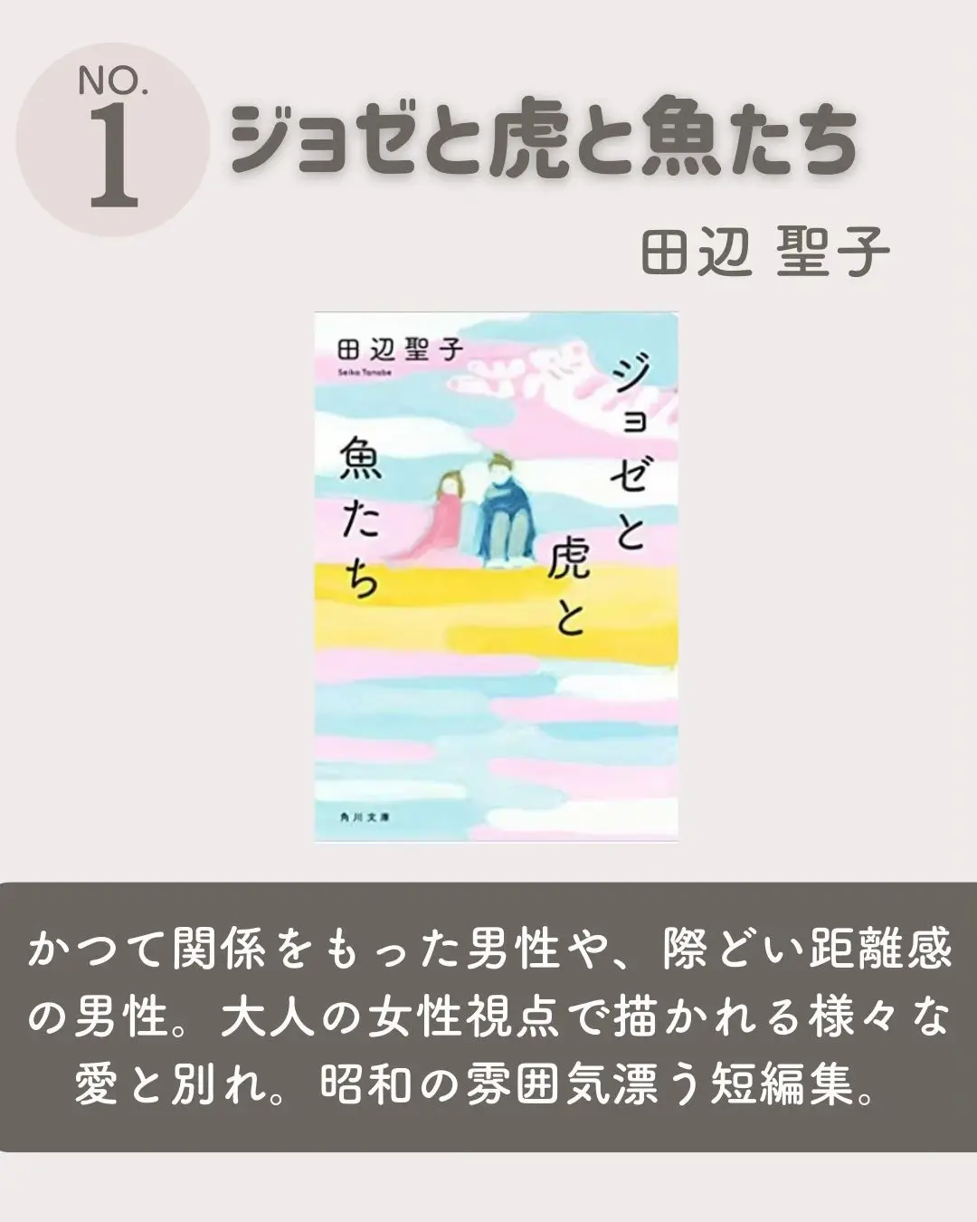 空の果てに目指す社会人様専用☆SEIKO nano universe レディース