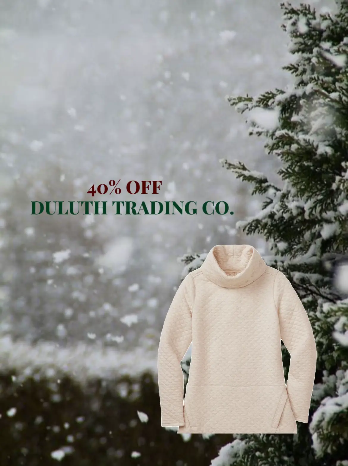 40% OFF - DIY Sale! - Duluth Trading Company