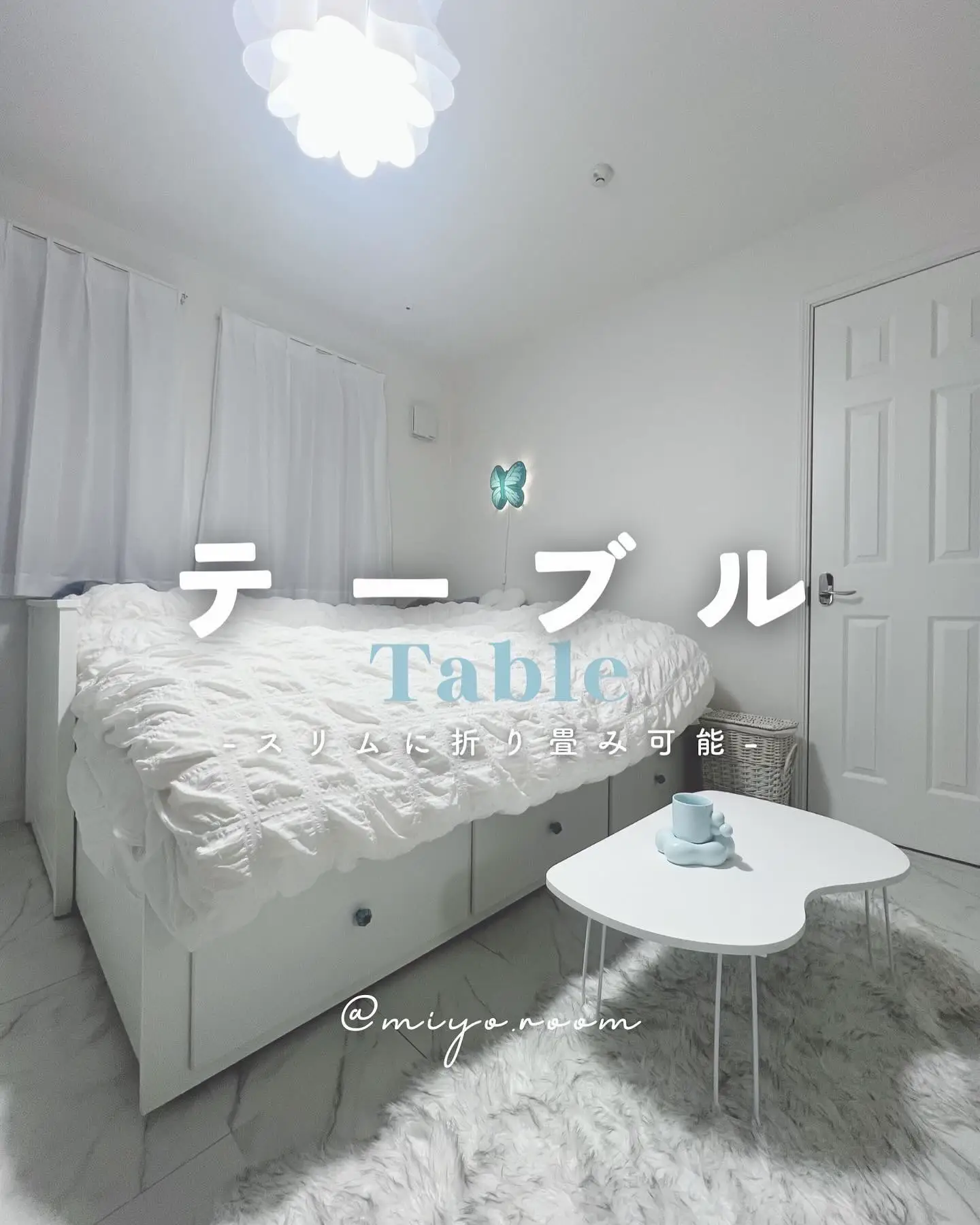 ✨人気商品✨ 折り畳みテーブル ♪ ドリンクホルダー 子供部屋 アウトドア 収納 ✨人気商品✨ 折り畳みテーブル ♪ ドリンクホルダー 子供部屋