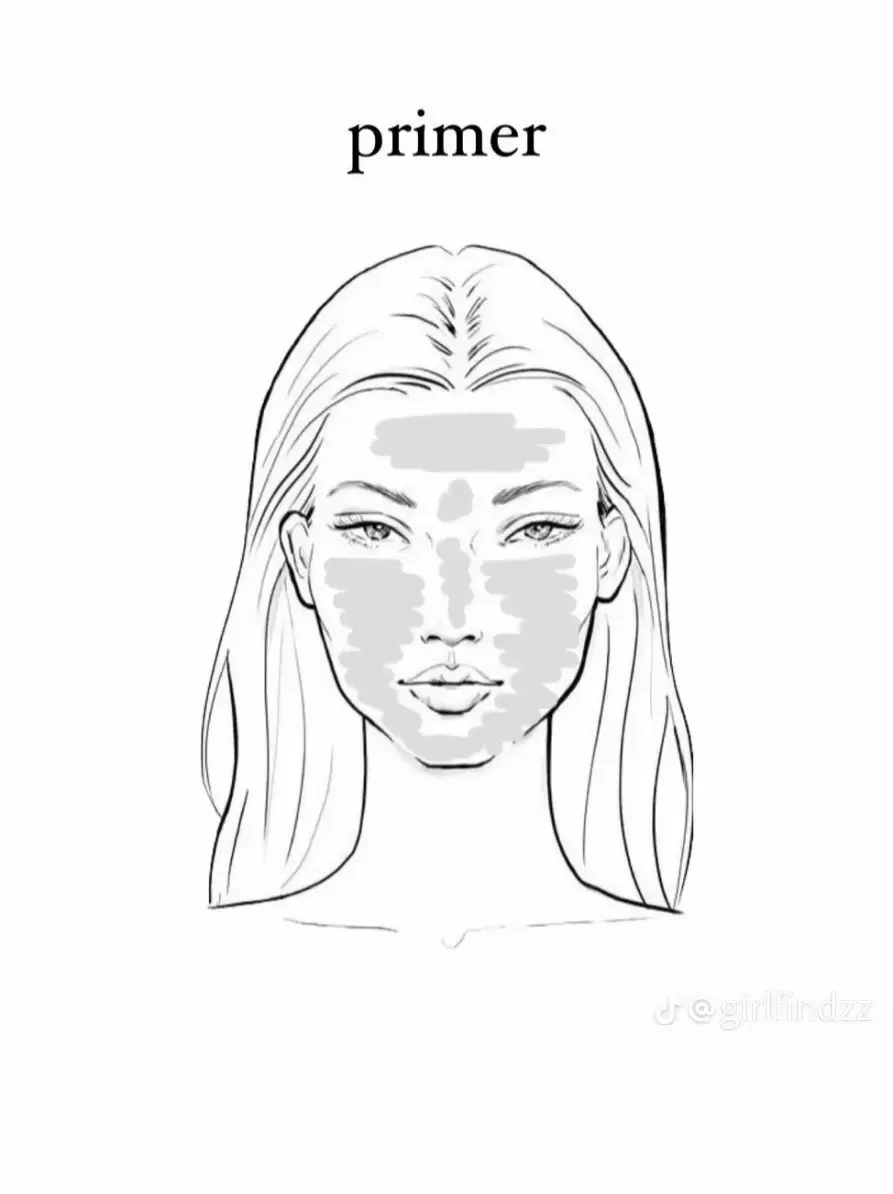 Fekla loland - 72 photo